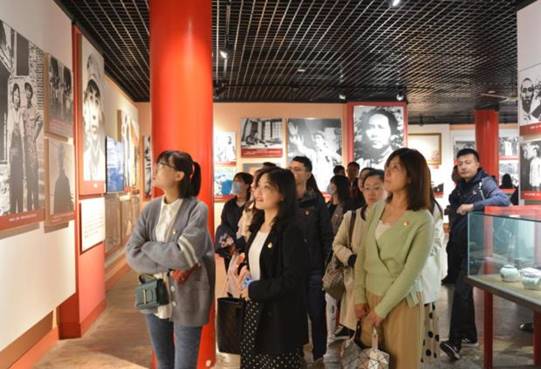 08186219c086a45ba97aead4f0daf41