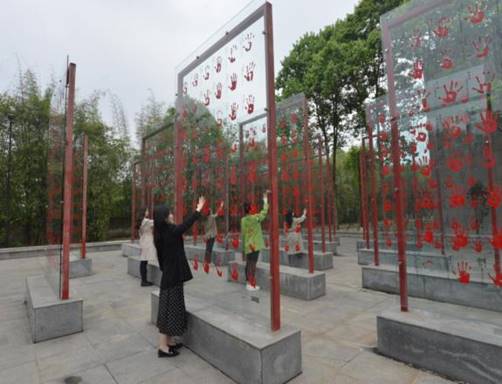 1c20f46e91a5115f32134b45faca458