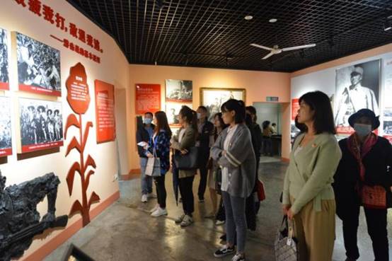 45f69a51996599b6bf3fd4b295de1c9