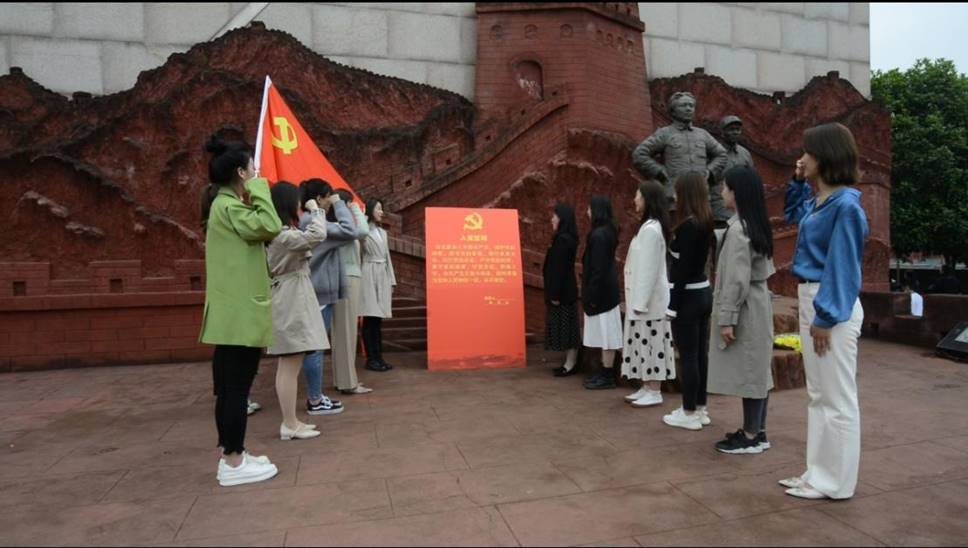 be4d04cfb0b1bcc49e22a4aed4ce922