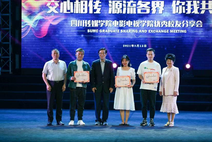 d86d804f9fecb4ffd2522996feb201a