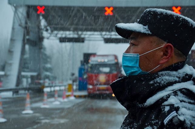 学生作品获全国大学生艺术展演活动艺术作品一等奖