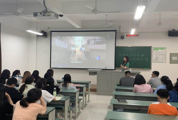 c669c606c7aadba838aee132421d161