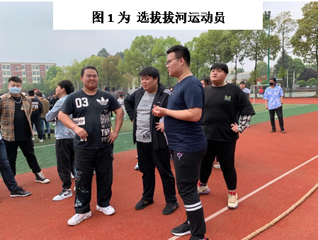 e760d5d46e03d88eaad5ece7c6e73a4