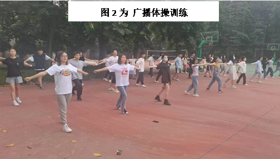 35b3f6c25e2e177441ccb649bedf87a