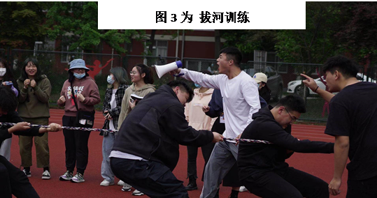 1fcd46407312dfb465cd88a300f46db