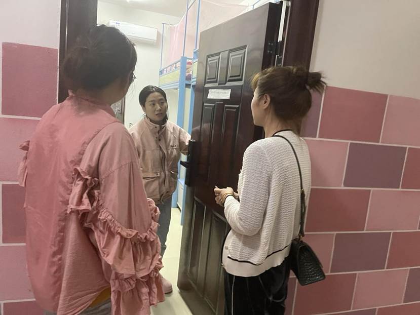 cf69099f509b54b25365b5f83255733