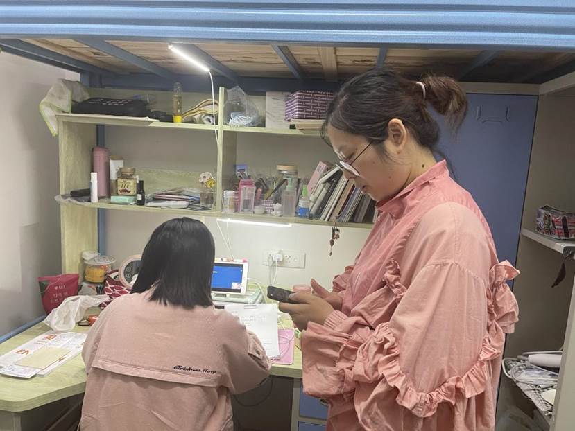 d5b1493aad63dda78d6a466e8604c5d