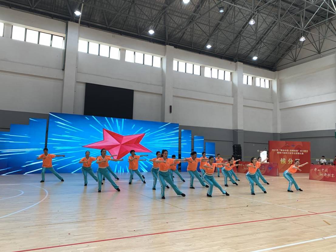 7dd391fe771785dcedc10c0704e7e84