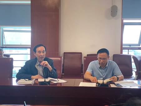 60450ef332ec6c0462844ab3a83e8eb