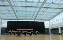 8e9a06c6a4645e3c5d280e115bb9e35