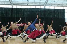 2442491124ddeffc1234c757c35c7cd