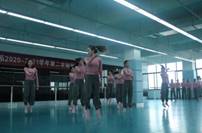 6bb326eb341782b89c6620678f240fa