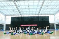 84761d4484ccc2bec622a3d87c0de27