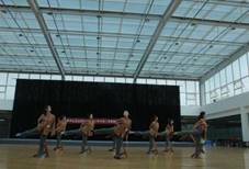 37662235aadb8dca51eafcf3b22cf5e