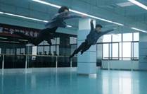 677fb4a9eeaccf70383988bef127afb