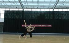 cb9fb6c855509f273e757214cf6b035