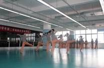 659f10da06fcc644636f8ea1be91e92