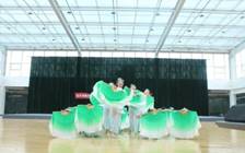 e07f916f59926e0a77cdc274e502557