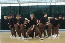 827655f8d5ca497f480d159f8ff63ce