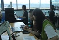 5c9509283e8f7a0dca5bb867b26e614