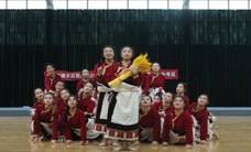 cff7be7147a730c62e76f079ca7b527