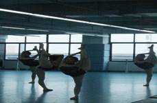 c9599922448c00f67c94d8963555157