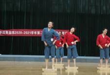 83129687a39c3c051d3e25e51630716