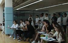 f5c4d928a768ac806a879ab0c4bf68e