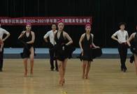 0a21275beba0f8938880cc23f60709b