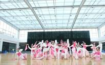 9a03aaeef9d8b1bede07064efd88ab9