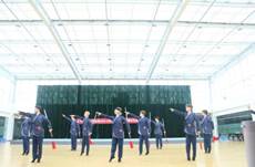 a43b594af08fa26b5b583fb17cd0889