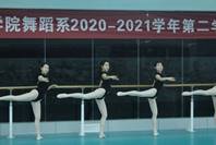 4a9b2d9b6098b8d72a0bed59768c56b