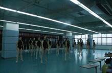 4653555c5fd33891e11b4c17e4bf53a