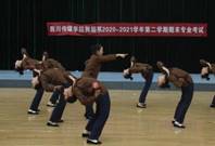 1eac5501547d2426428e7d6dc8957af