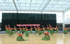 c190a2def5ea6a55f14033aa33572f2