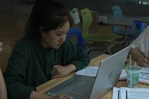 e660178f9fadbb54046f792a25f6fc8