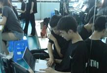 a5d0408419a5e04af4294868aa98bb7