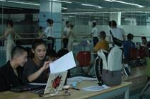 7378943b7397c5f76063298eae4c166