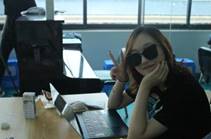 6dd2bf042ece853766846c053ff5d29