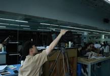 b3cb10cf823e646378cd8afc2d3505d