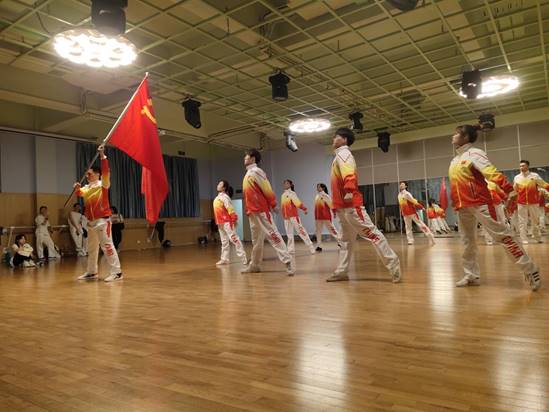 微信图片_20210617091146