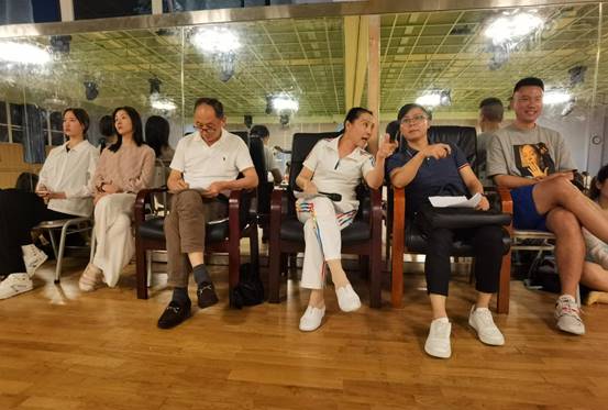 微信图片_20210617090510