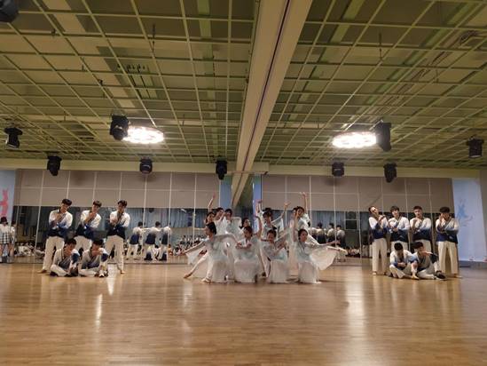 微信图片_20210617090534