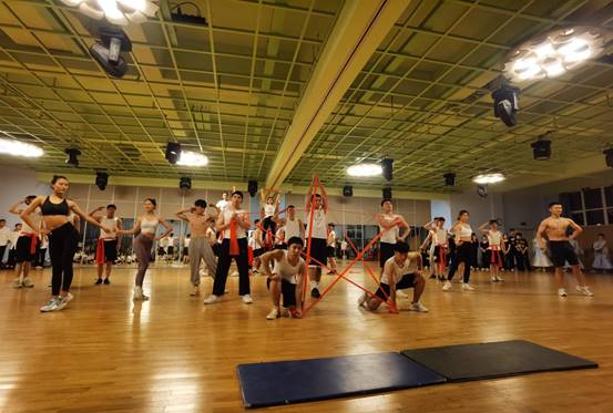 微信图片_20210617090527