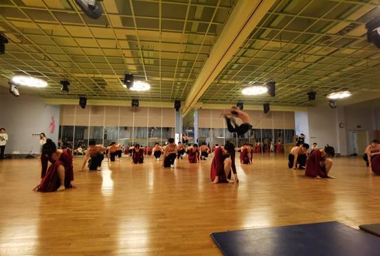 微信图片_20210617090520