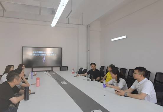 948da76f30343be20effde71d6c5eb5