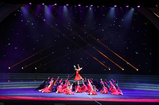 cd5470e45710b575666c3475103c967