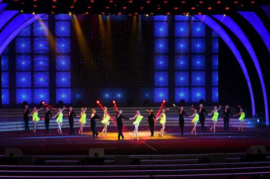 dcd75fd7d7624bcd9bbcd7c6baa45f4