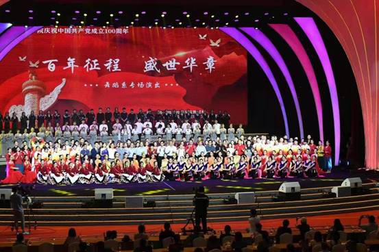 7b5cd524771d75578f82270c759fc9f